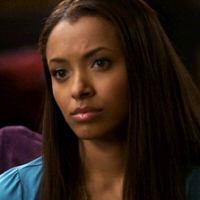 Datei:<b>Bonnie Bennett</b>.jpg - Bonnie_Bennett