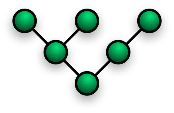 tree-topology-the-it-law-wiki