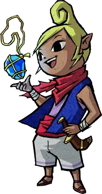 Tetra_%28Four_Swords_Adventures%29.png