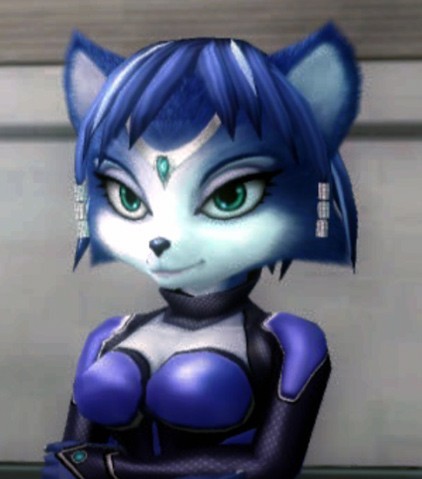 File:Do a barrel roll.jpg - Lylat Wiki, a Star Fox wiki