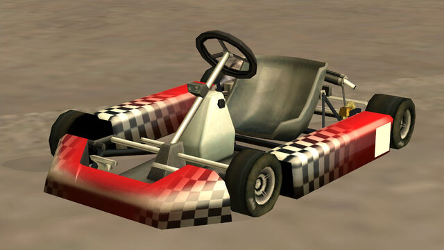 640px-Kart-GTASA-front.jpg