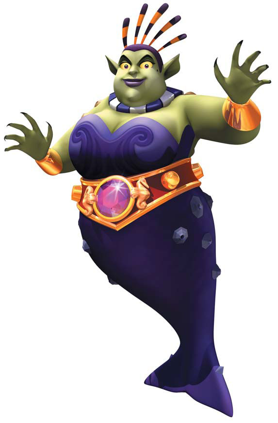 spyro ripto spyro ripto