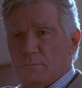 Terence Wynn - Halloween Series Wiki