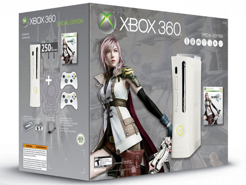 final fantasy 10 xbox 360