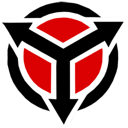 Image - Helghast logo-1-.png - Killzone Wiki - The ...