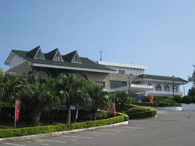 圖片1新砲台.jpg