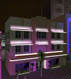 RussellHotel-GTAVC-exterior