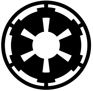 Galactic_Empire_logo.png