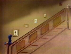 Mpiece.updownstairs