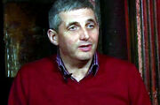 RayHolman
