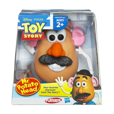 download mr potato head toy story 2