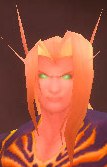 Mortenthiar alive