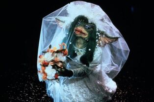 Gremlins2 scene 20