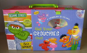 GetGrouchiesOut