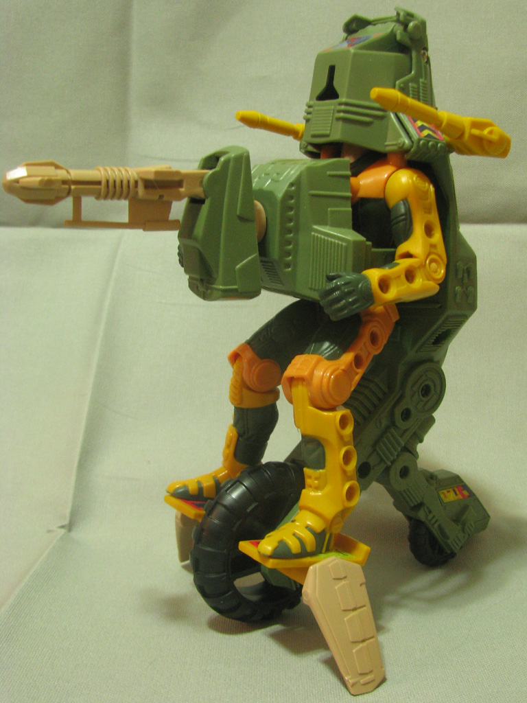 Jake_rockwell_-_wild_weasel_-_2.jpg