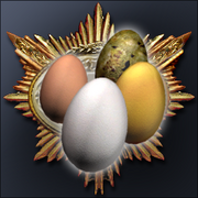 Eggs1