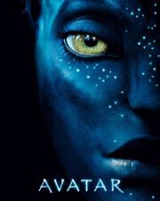 Avatar-movie1