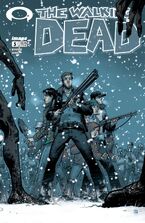 Issue 5