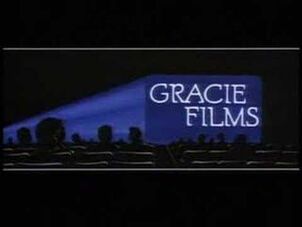 Gracie films