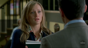 9x13 surprised Lucy