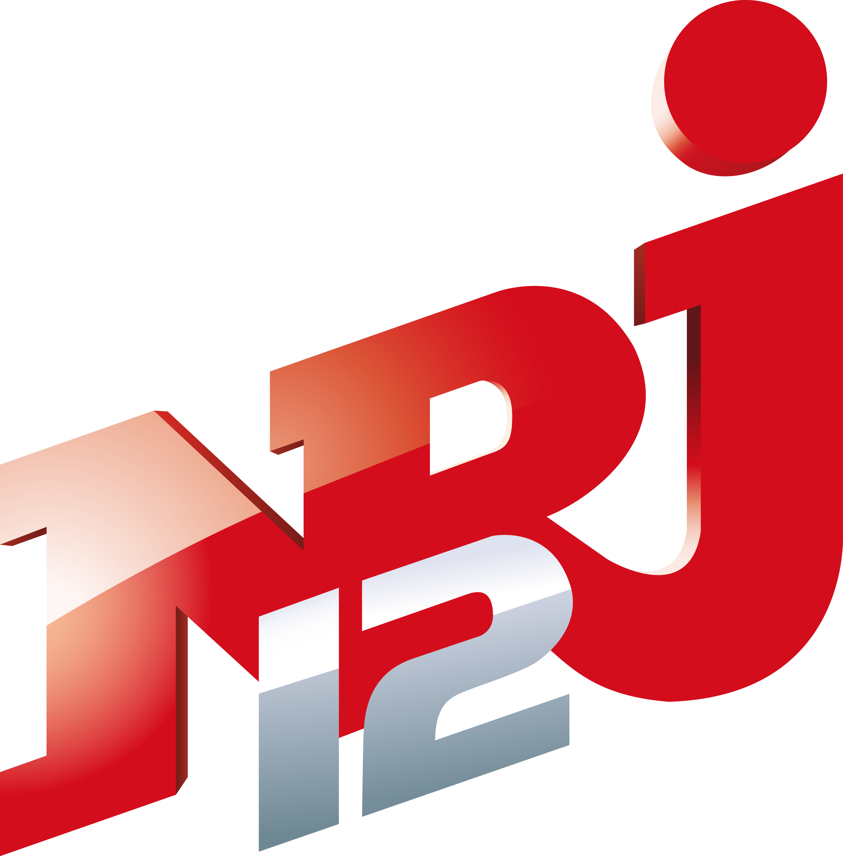 Site de rencontre nrj 12