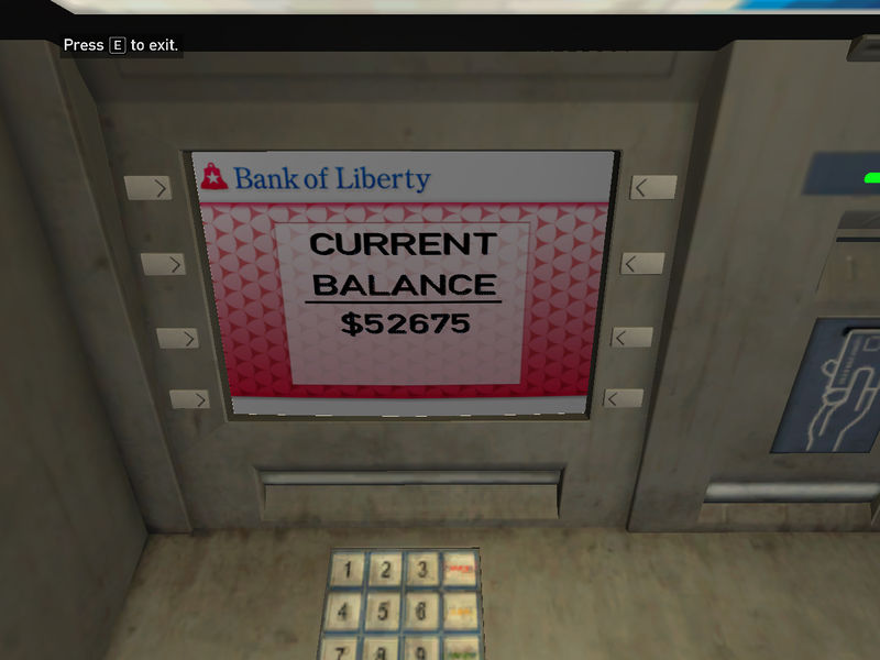 gta 5 online geld einzahlen gta 5 online geld einzahlen