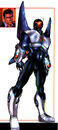 Abner Jenkins (Earth-616) from All-New Official Handbook of the Marvel Universe Vol 1 6 0001.jpg