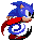Sonic-run.gif