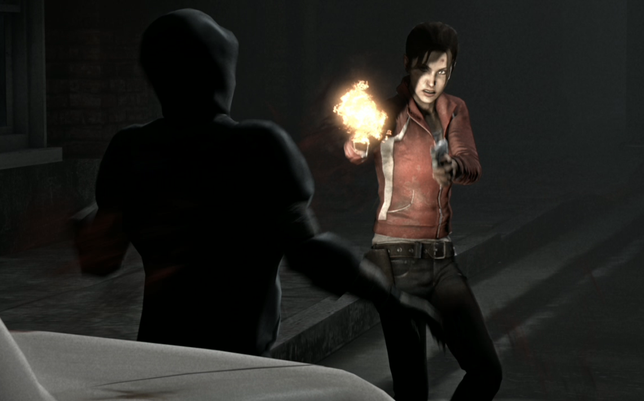 Image Zoey Photo Png The Left 4 Dead Wiki Left 4