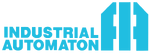 IA Logo