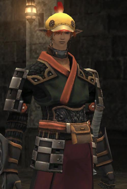 desynthesis ffxi desynthesis ffxi