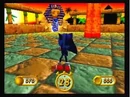 Sonic-saturn-3d-poo-04.jpg