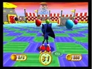 Sonic-saturn-3d-poo-05.jpg