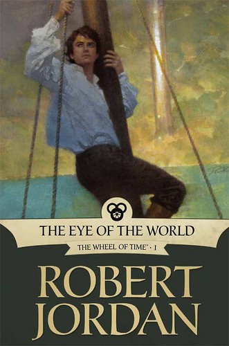 TEOTW Ebook cover