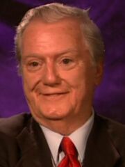 William Campbell