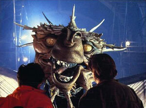 Ultragorgon2