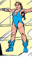 Sensational She-Hulk Vol 1 15 page 17 Matilda von Tromp (Earth-616).jpg