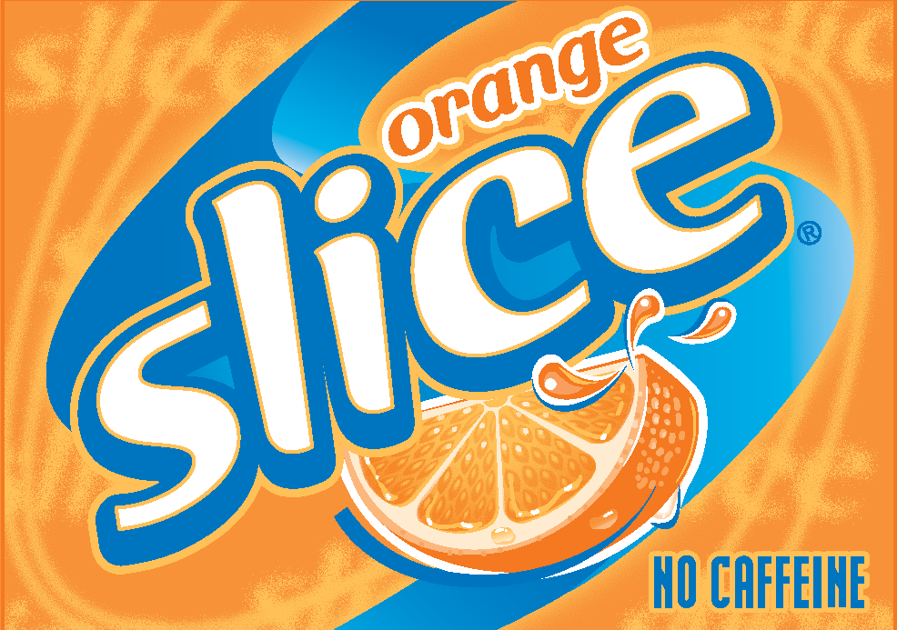 slice it all logo