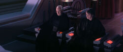 PalpatineAndAnakin
