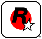 Rockstar Japan logo