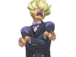Kristoph_Breaks_3.gif