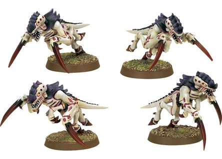 Tyranid_HormagauntBroodjpg