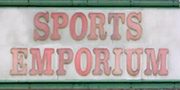 SportsEmporium-GTASA-logo