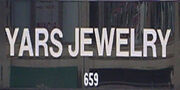 YarsJewelry-GTASA-logo