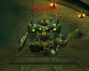 Dechiqsneed