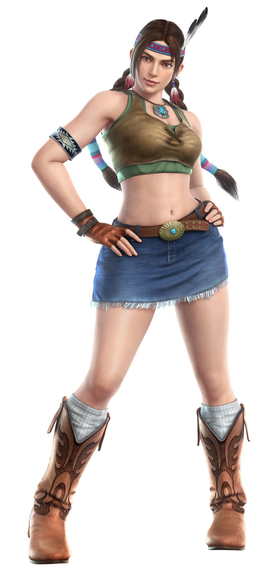 Julia_Chang_-_CG_Art_Image_-_Tekken_6_Bloodline_Rebellion.png