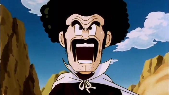 Parod%C3%ADa_de_Mr._Satan.png