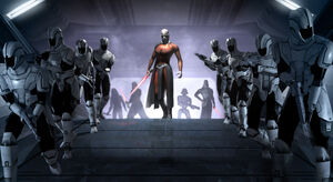 800px-SithForces