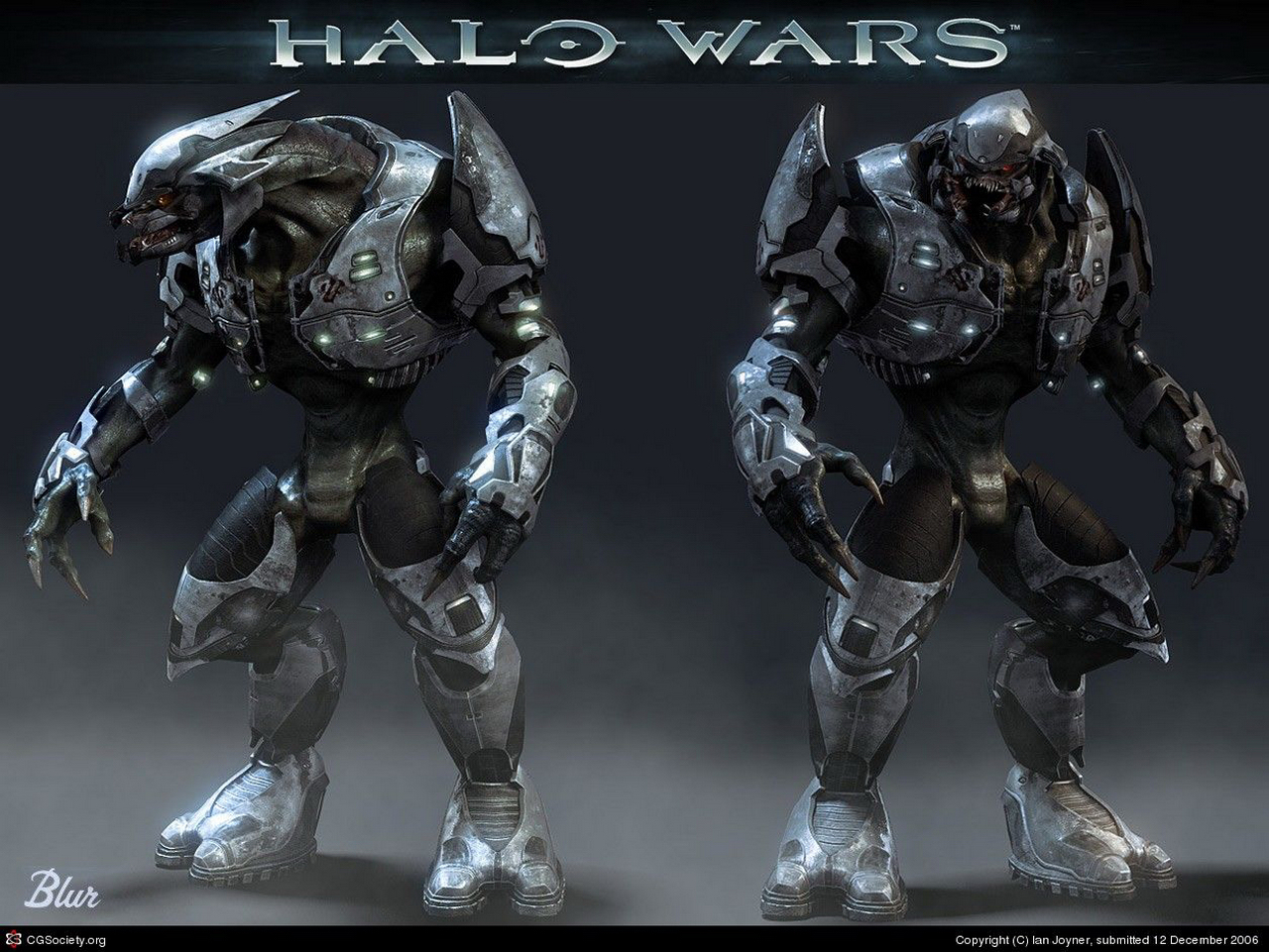 Halo_Wars_-_Elite.jpg
