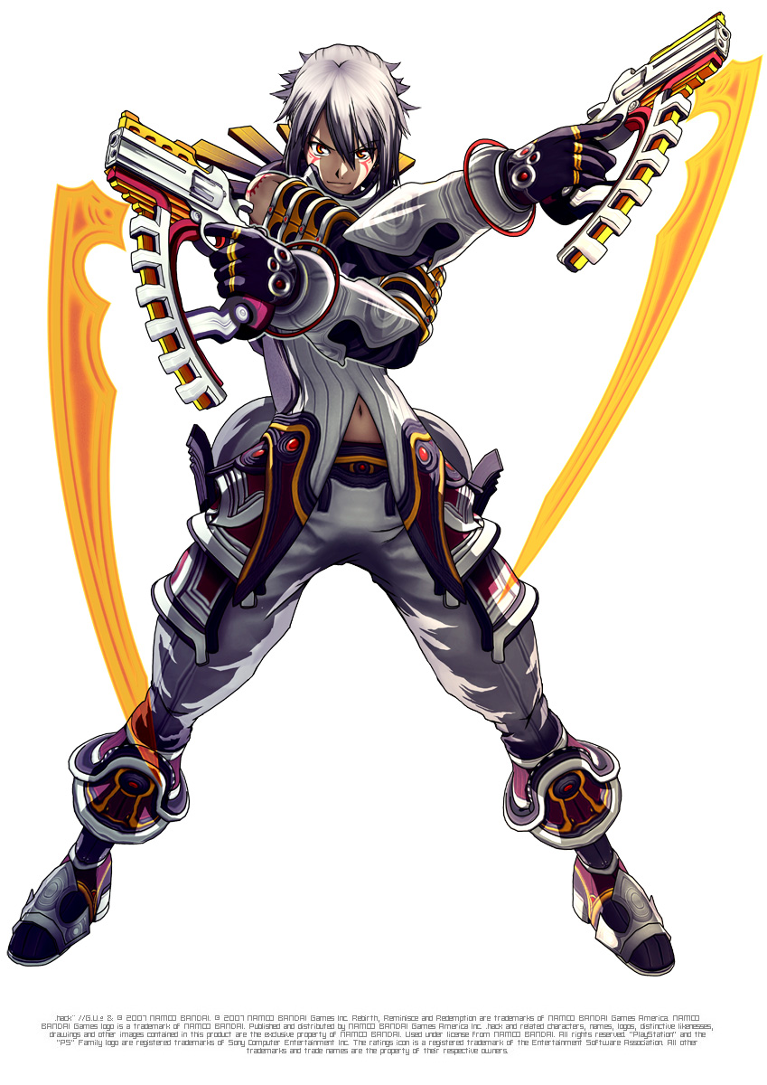 Haseo_Xth_Form.jpg